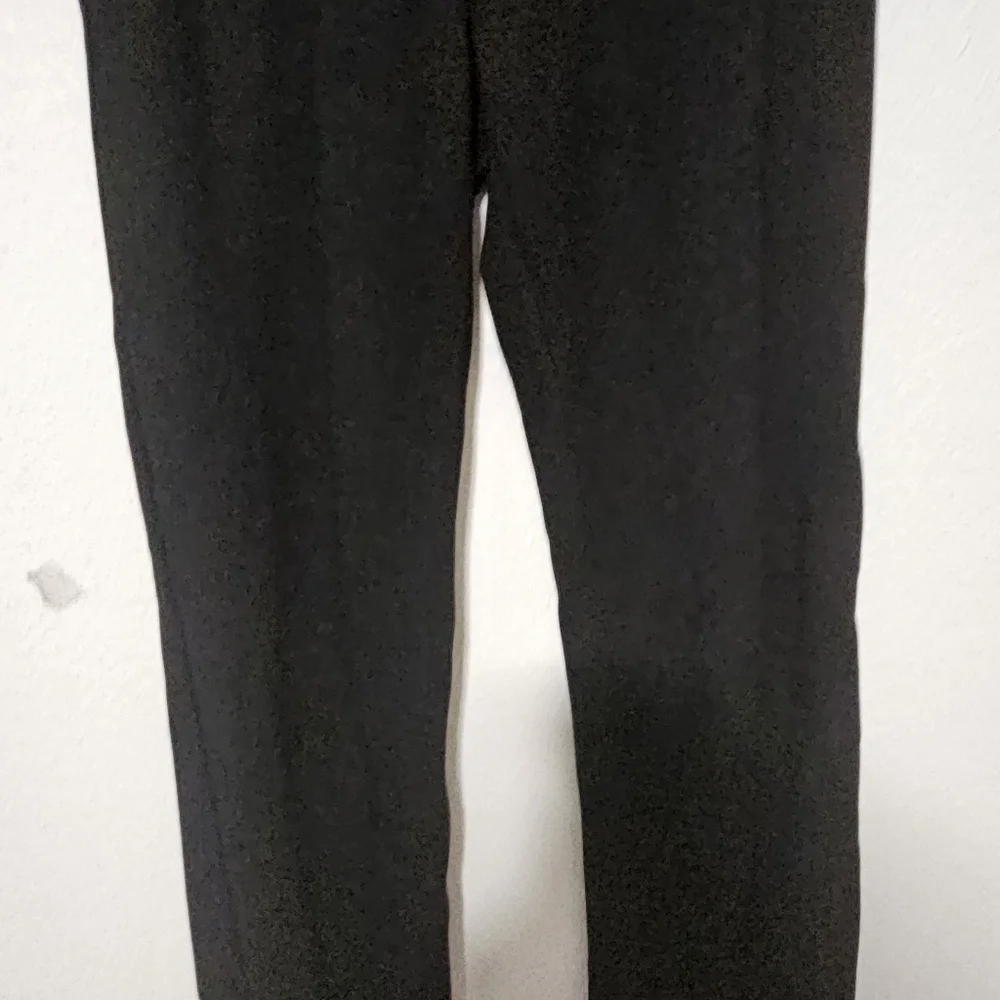 Betabrand yoga style pants size small
